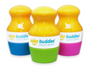 Solar buddies sunscreen applicator 3 pack